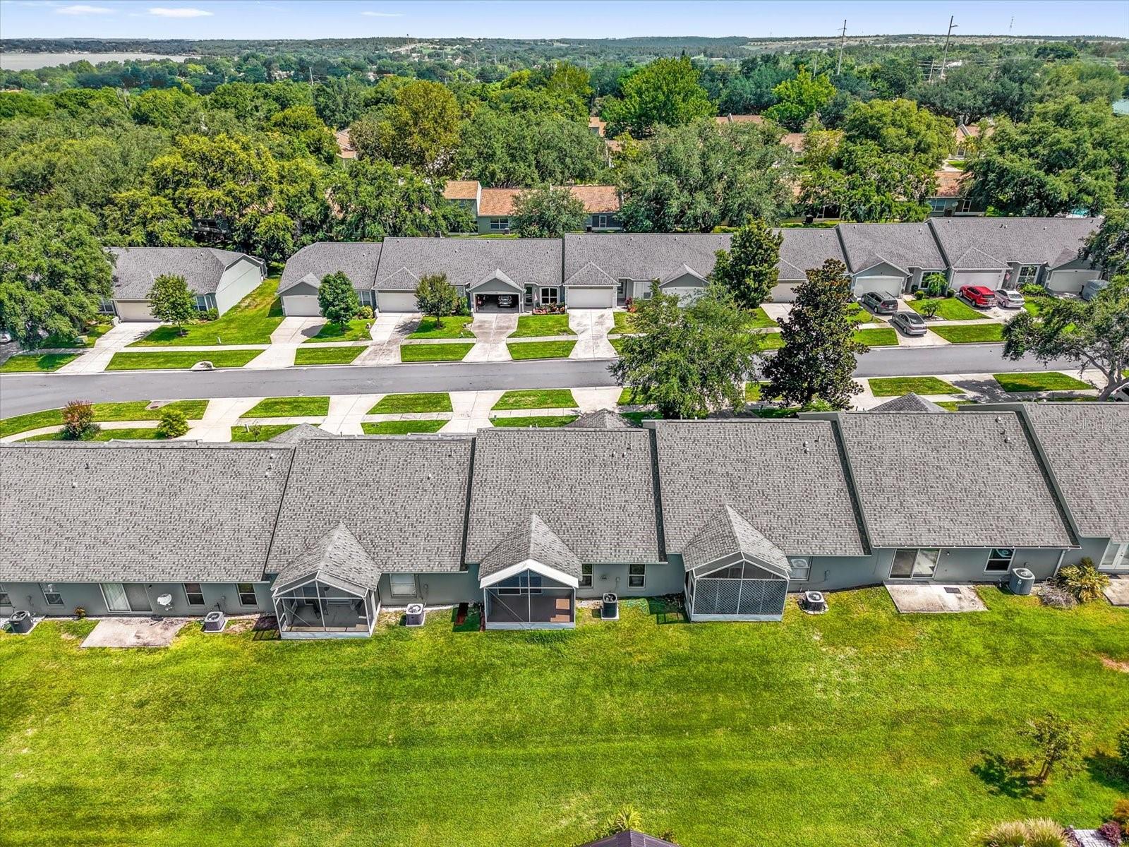 Image 25 of 28 For 637 Harbor Villa Court