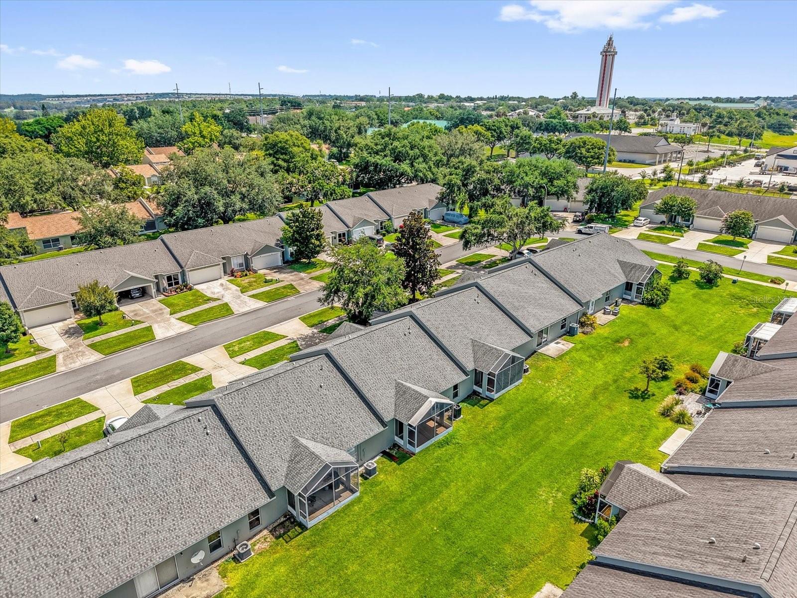 Image 26 of 28 For 637 Harbor Villa Court