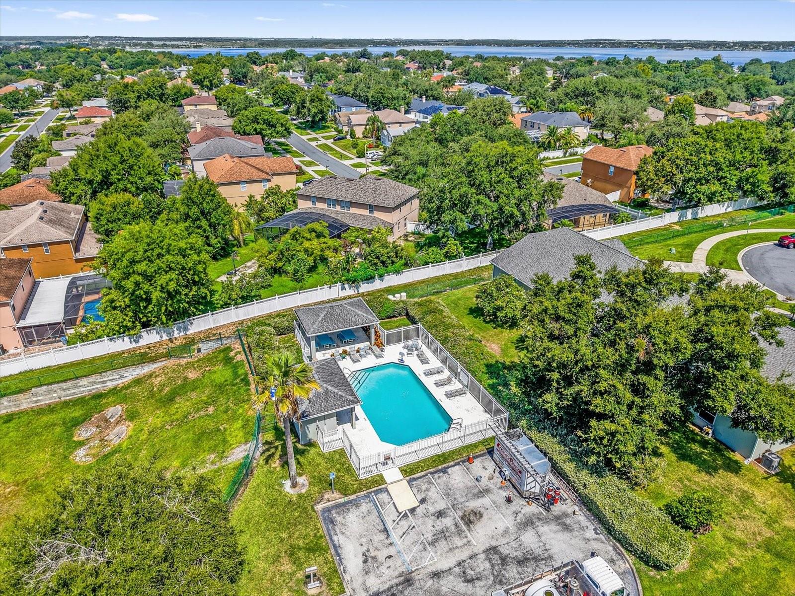 Image 27 of 28 For 637 Harbor Villa Court