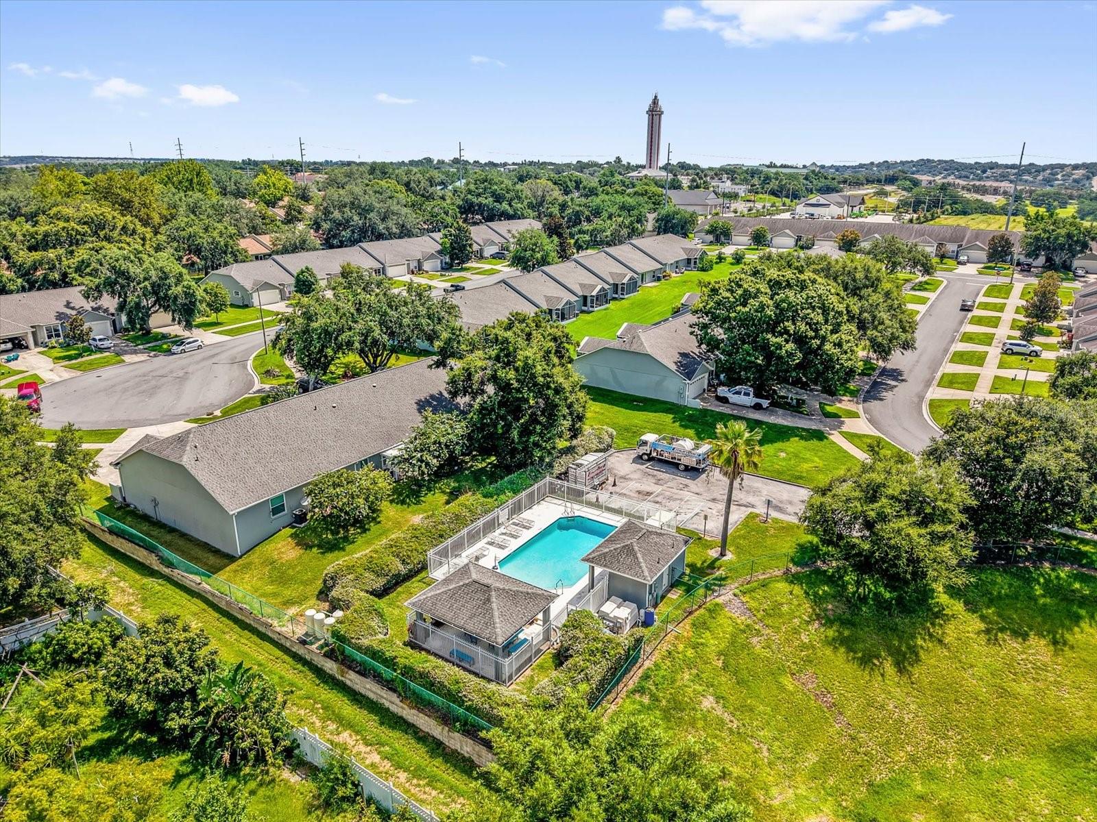 Image 28 of 28 For 637 Harbor Villa Court