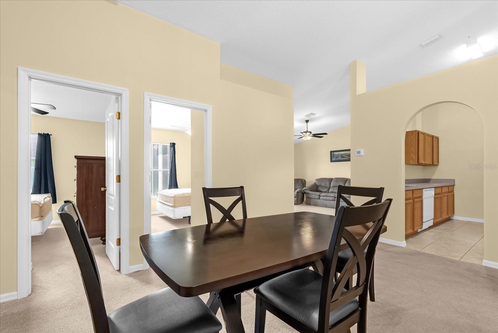 Image 5 of 28 For 637 Harbor Villa Court