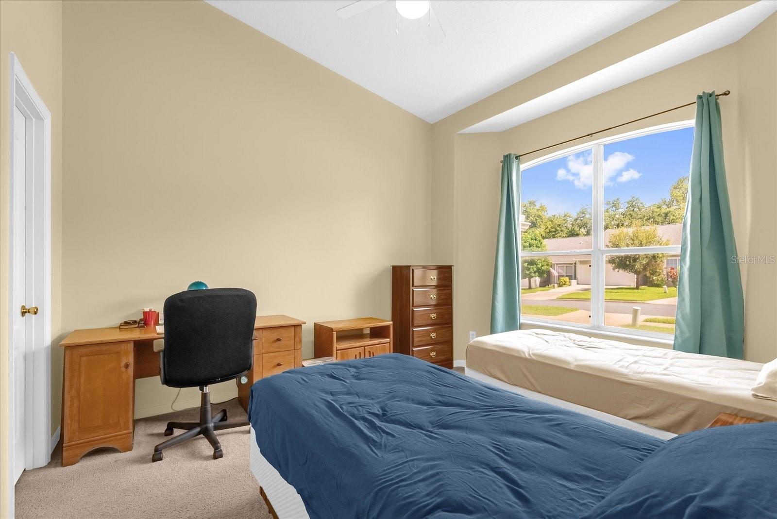 Image 9 of 28 For 637 Harbor Villa Court