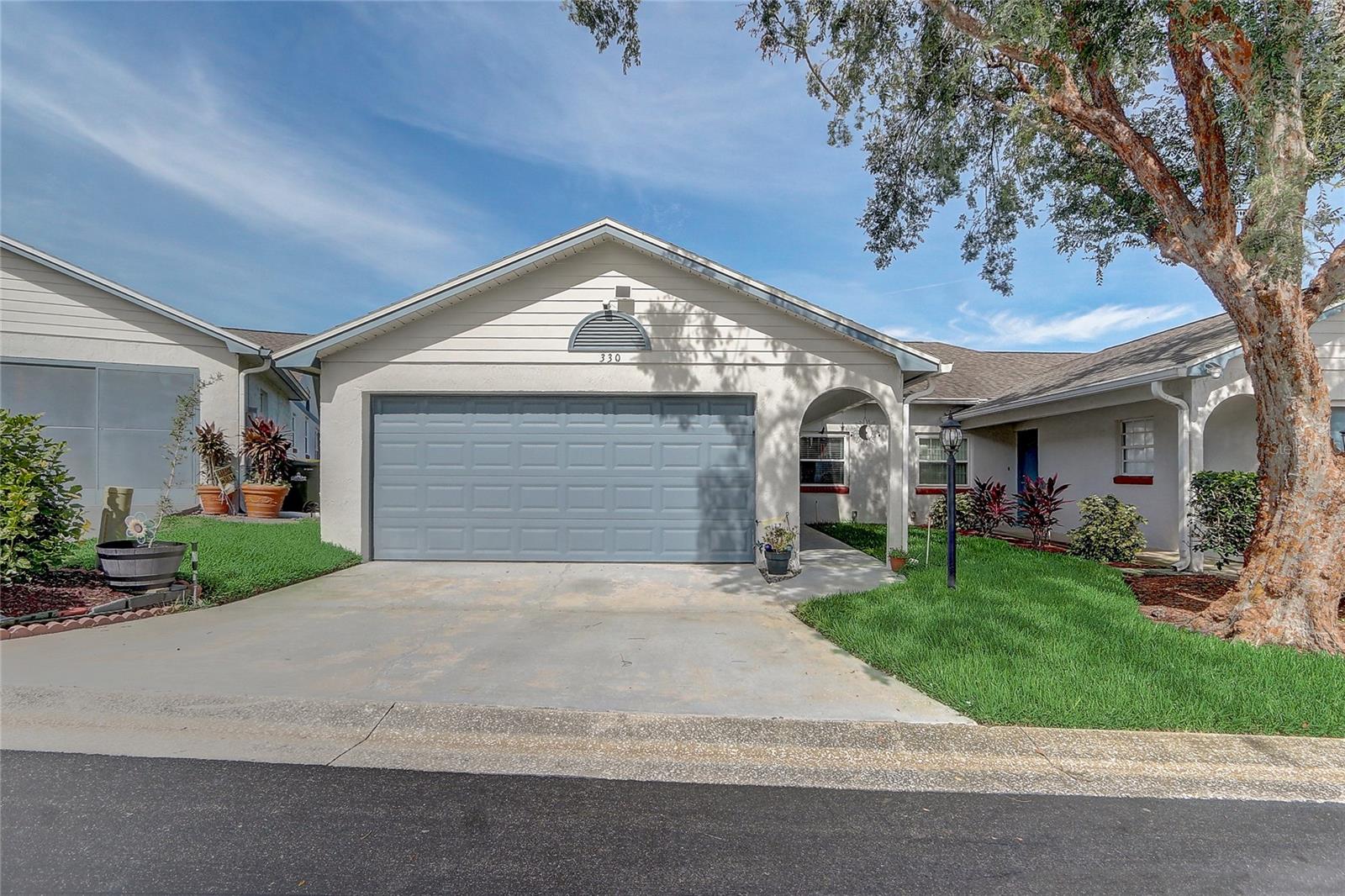 Details for 330 Division Street, CLERMONT, FL 34711