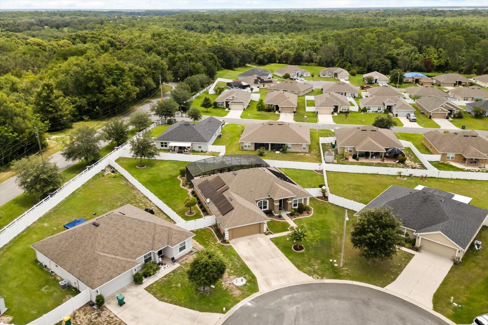 Image 33 of 36 For 406 Benjamin Court