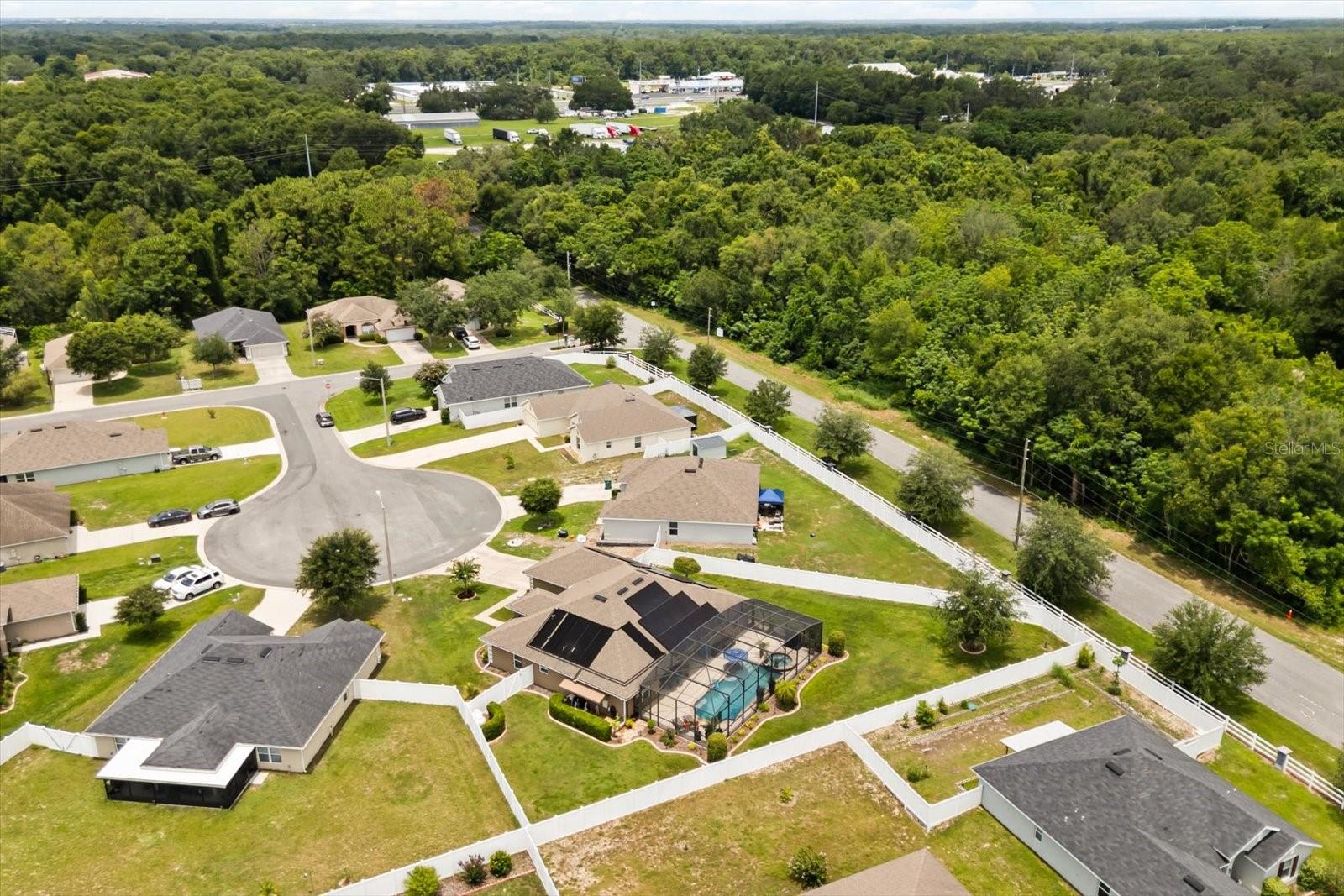 Image 36 of 36 For 406 Benjamin Court