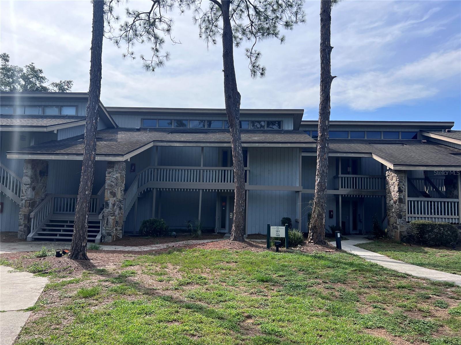Details for 181 Palm View Court 3460-1, HAINES CITY, FL 33844