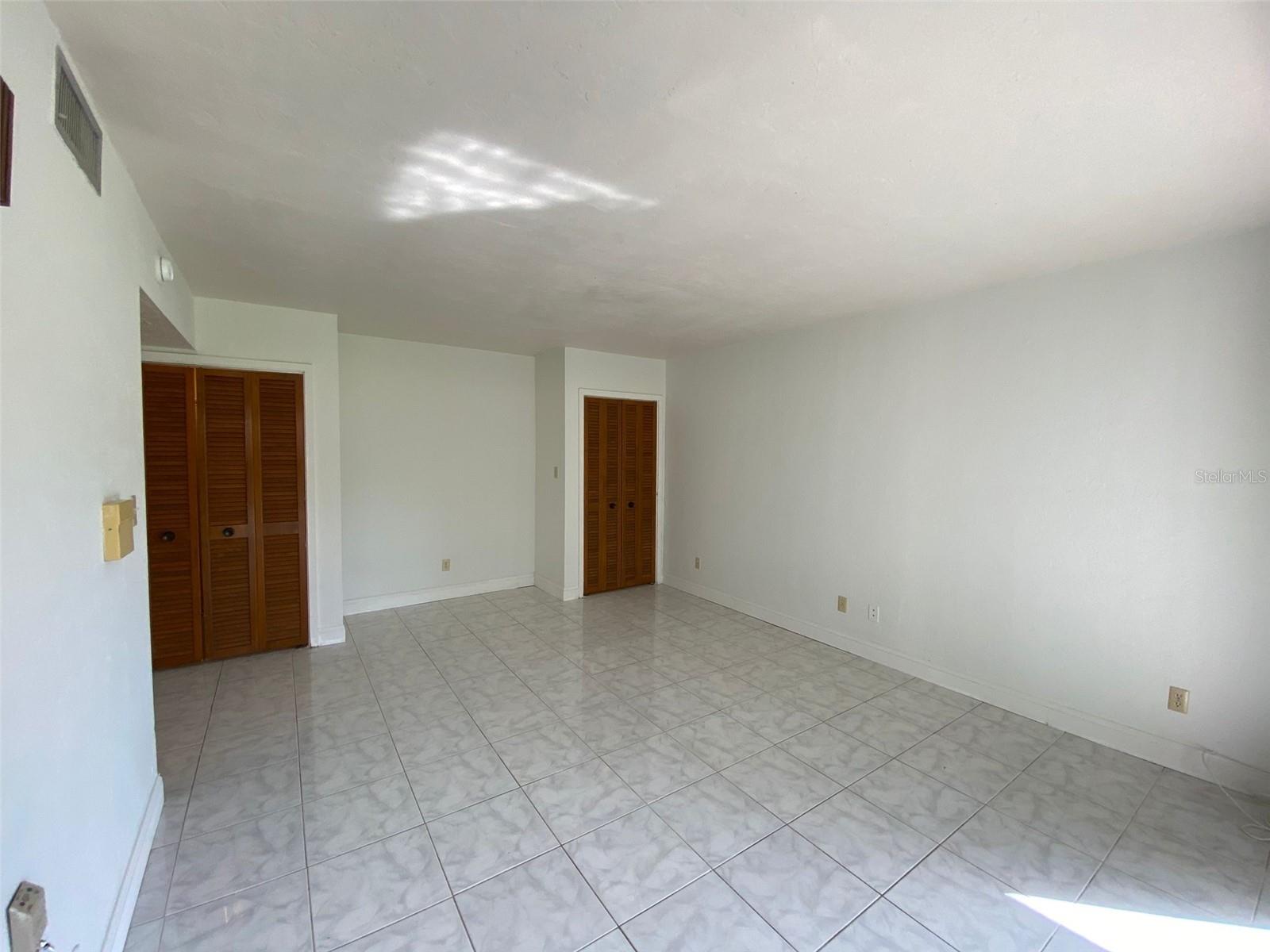Image 12 of 12 For 181 Palm View Court 3460-1