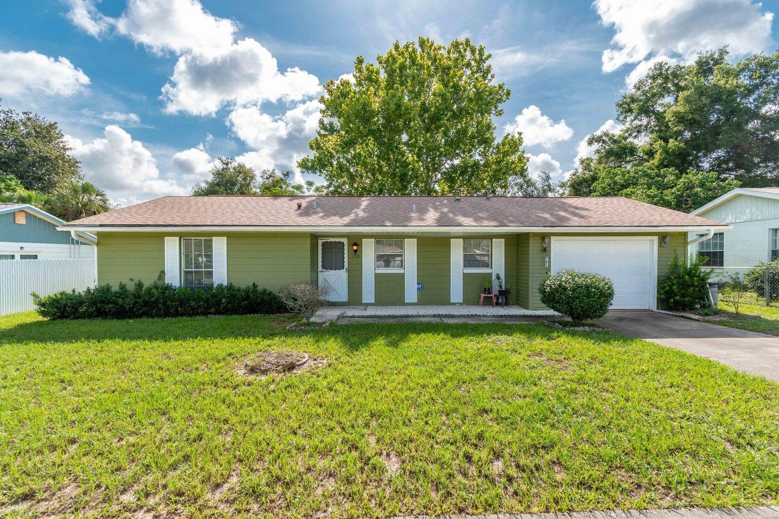 Details for 15083 43rd Terrace Road, OCALA, FL 34473