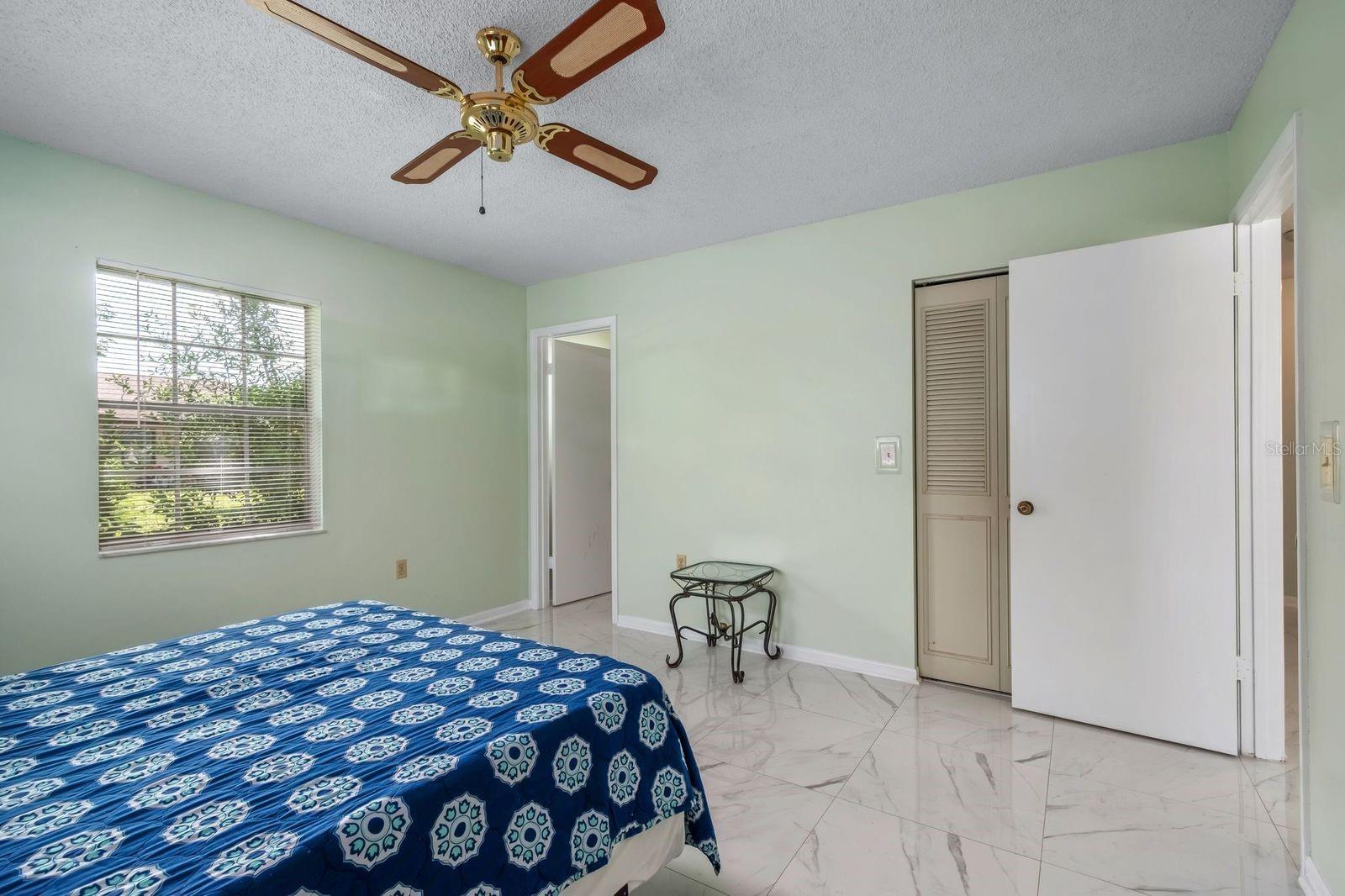 Image 12 of 37 For 15083 43rd Terrace Road