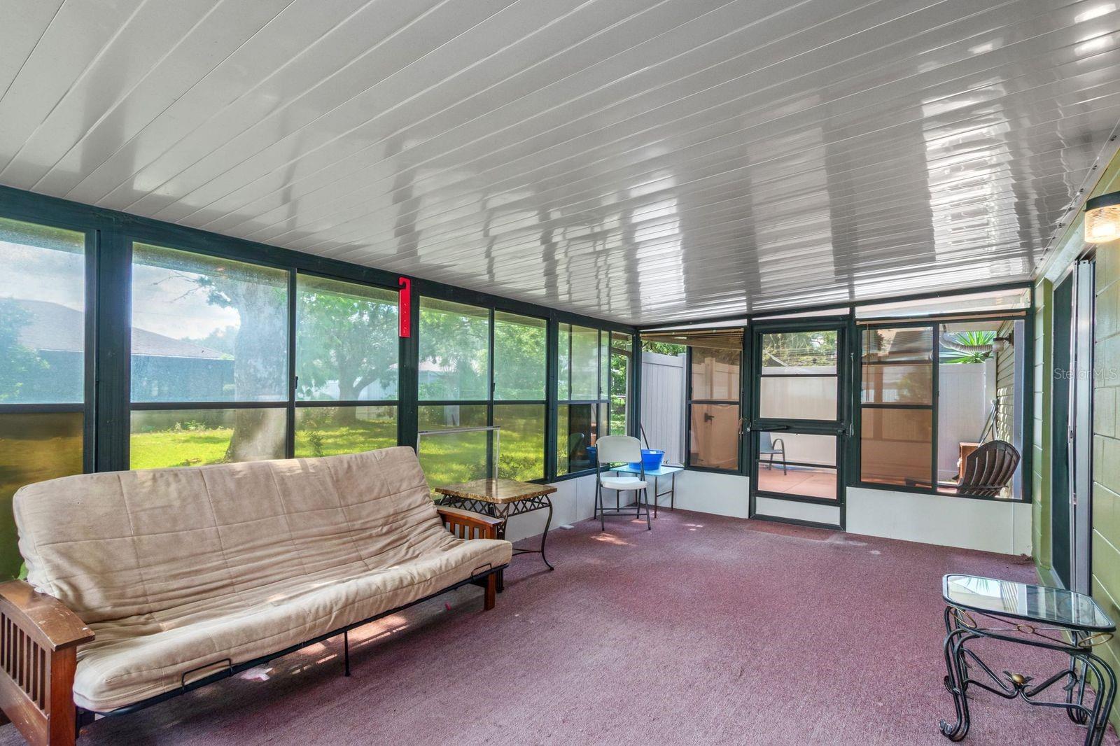 Image 19 of 37 For 15083 43rd Terrace Road