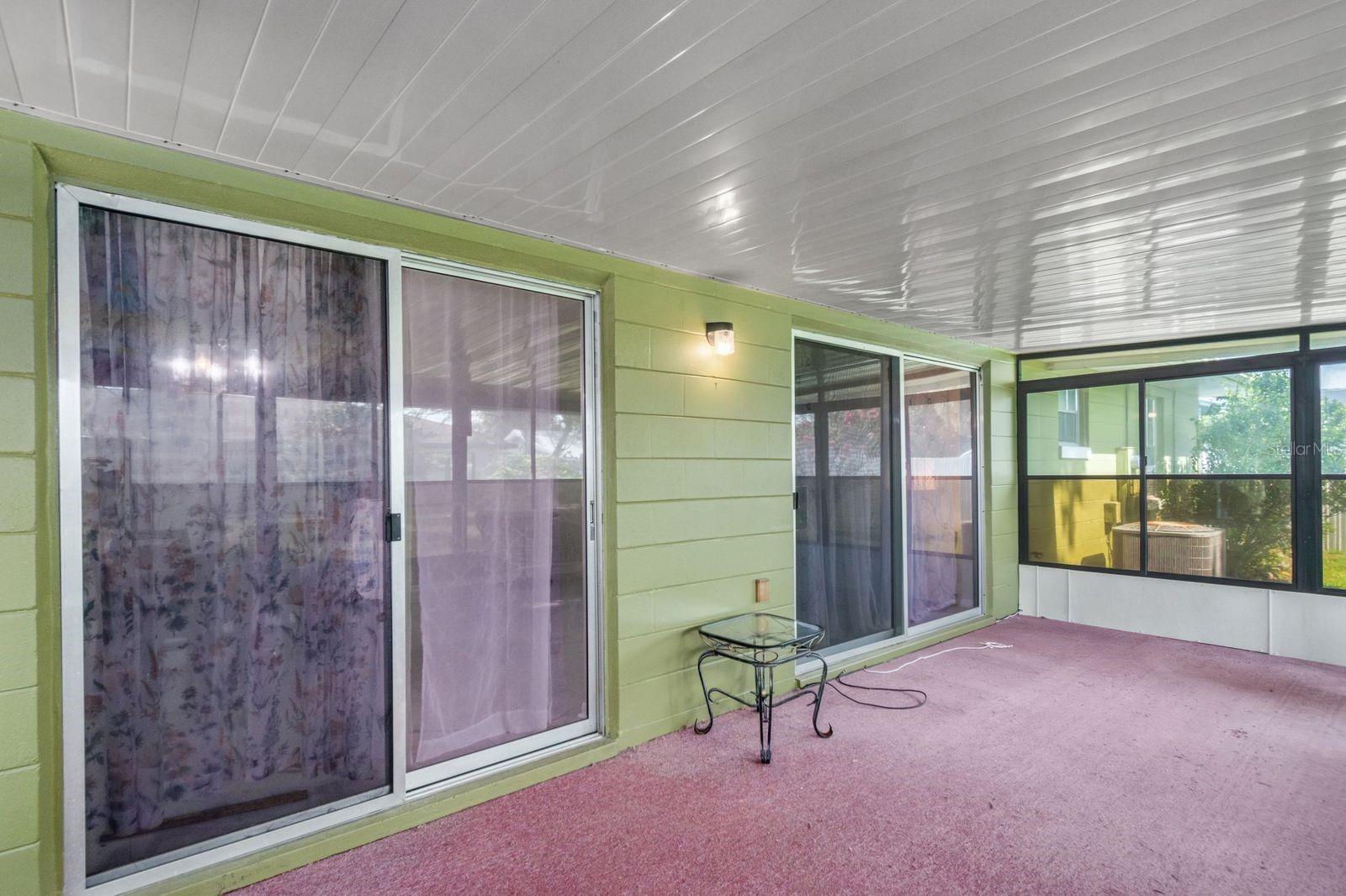Image 20 of 37 For 15083 43rd Terrace Road