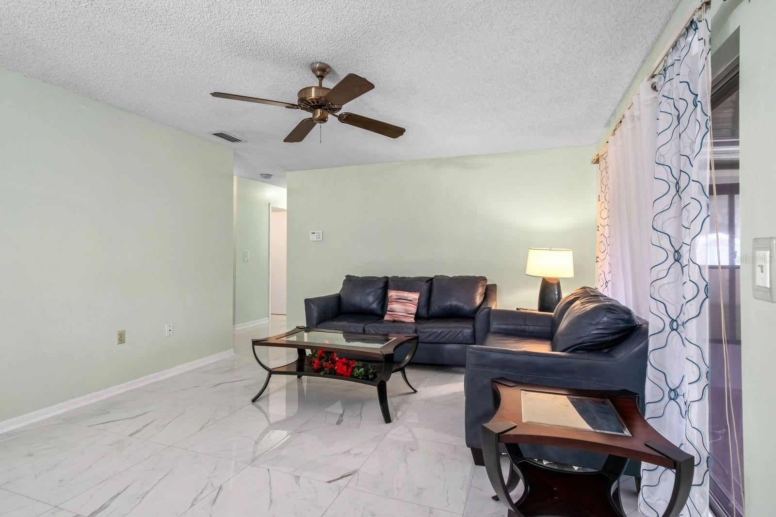 Image 3 of 37 For 15083 43rd Terrace Road