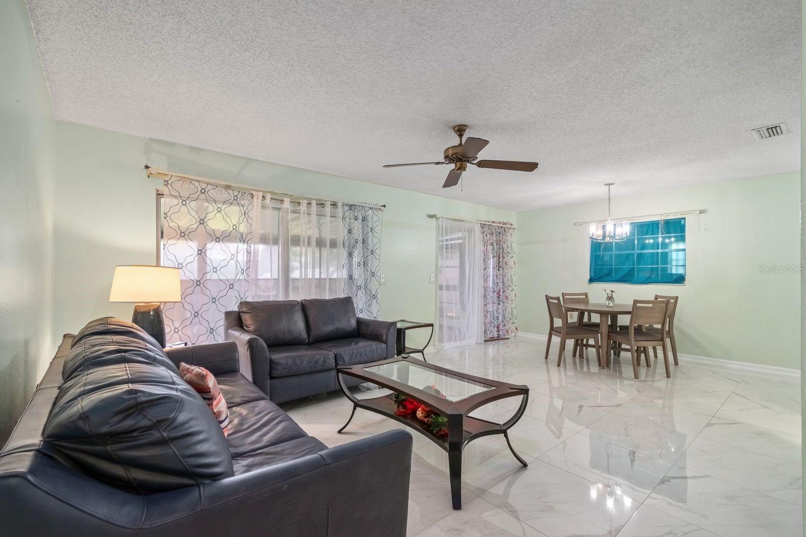 Image 4 of 37 For 15083 43rd Terrace Road