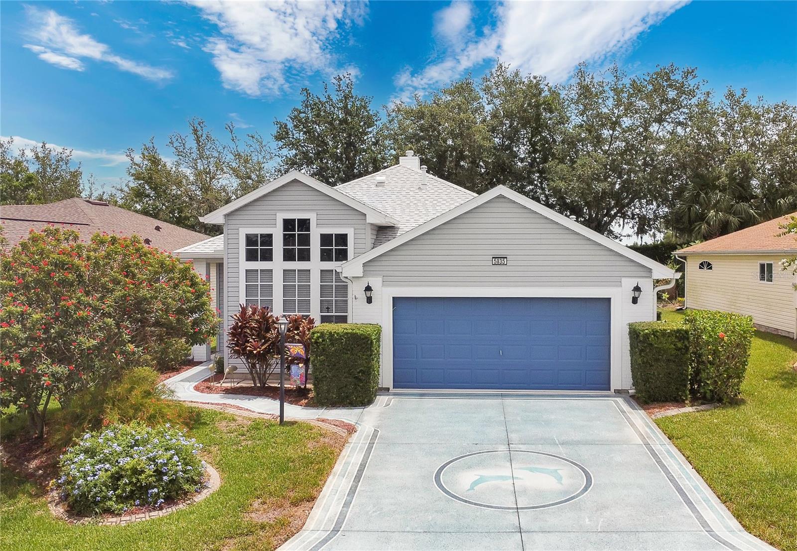 Details for 5135 Indian Ocean Loop, TAVARES, FL 32778