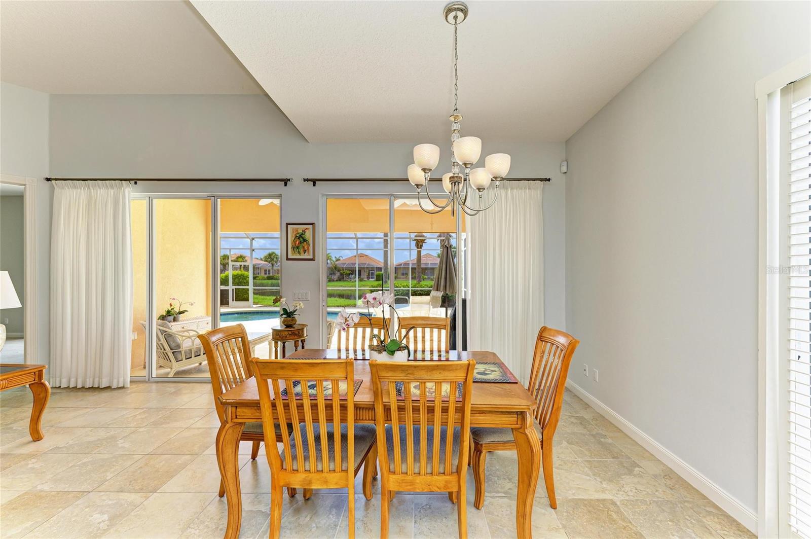 Image 10 of 59 For 5827 Benevento Drive