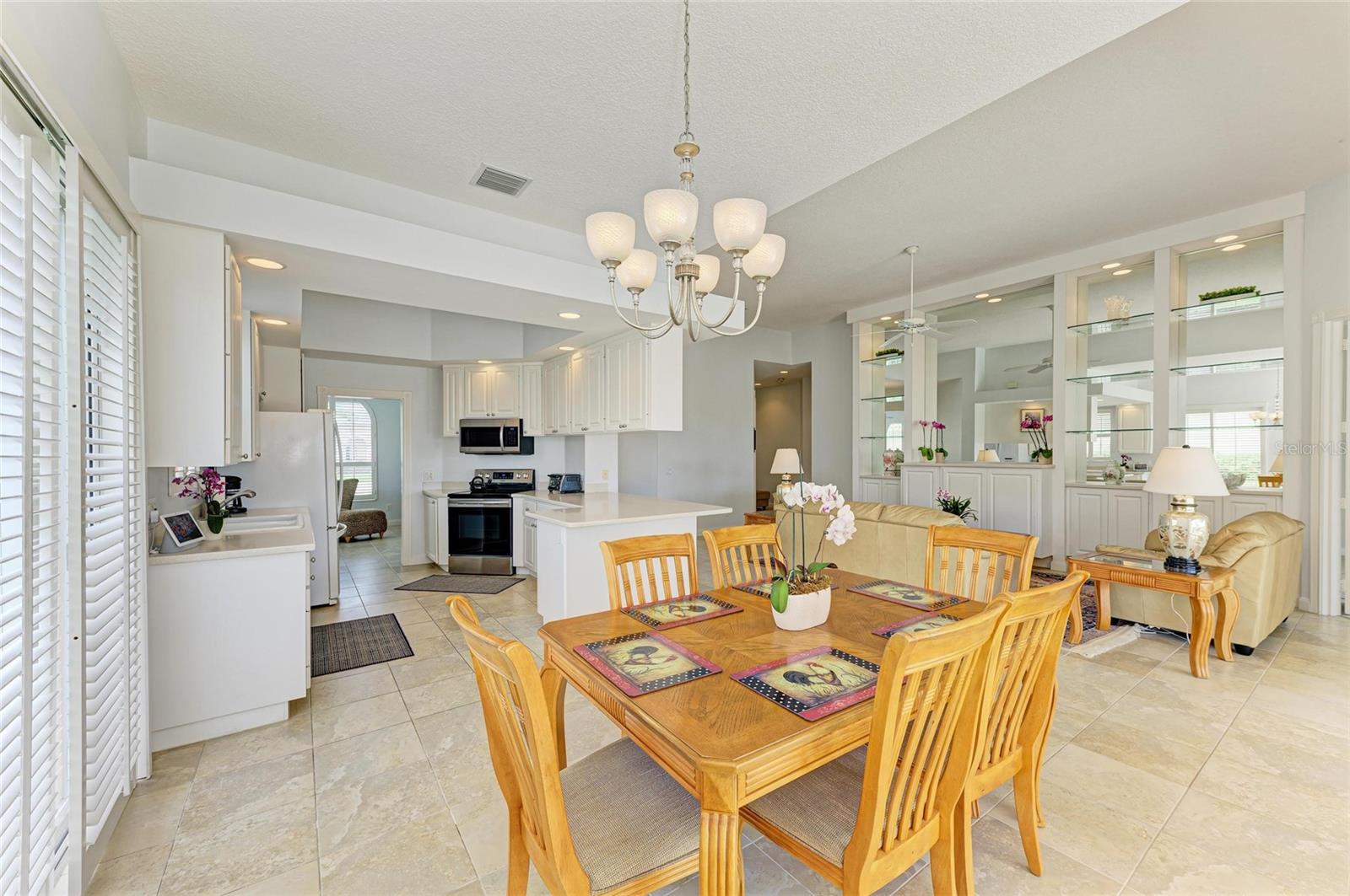 Image 11 of 59 For 5827 Benevento Drive