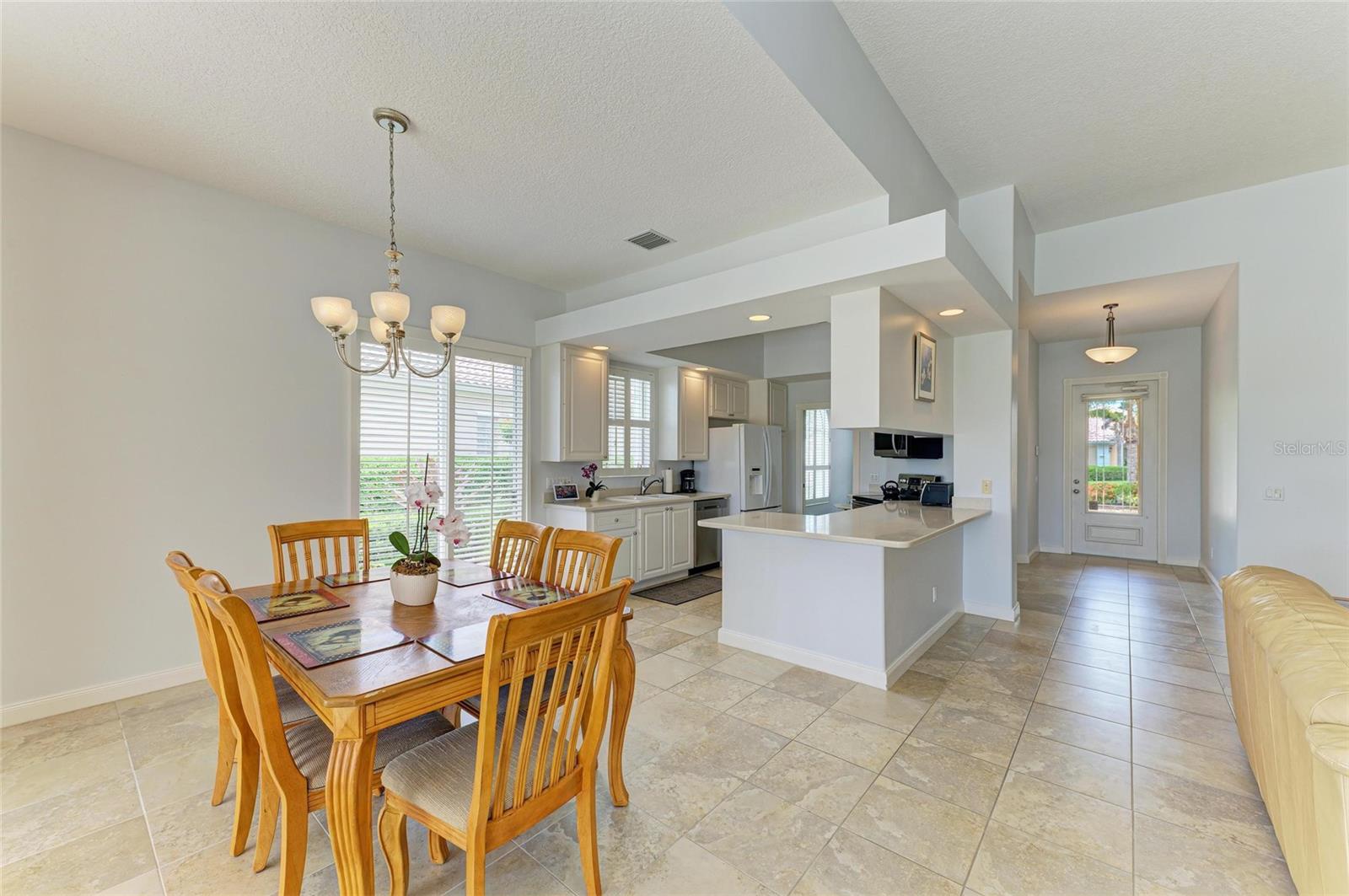 Image 12 of 59 For 5827 Benevento Drive