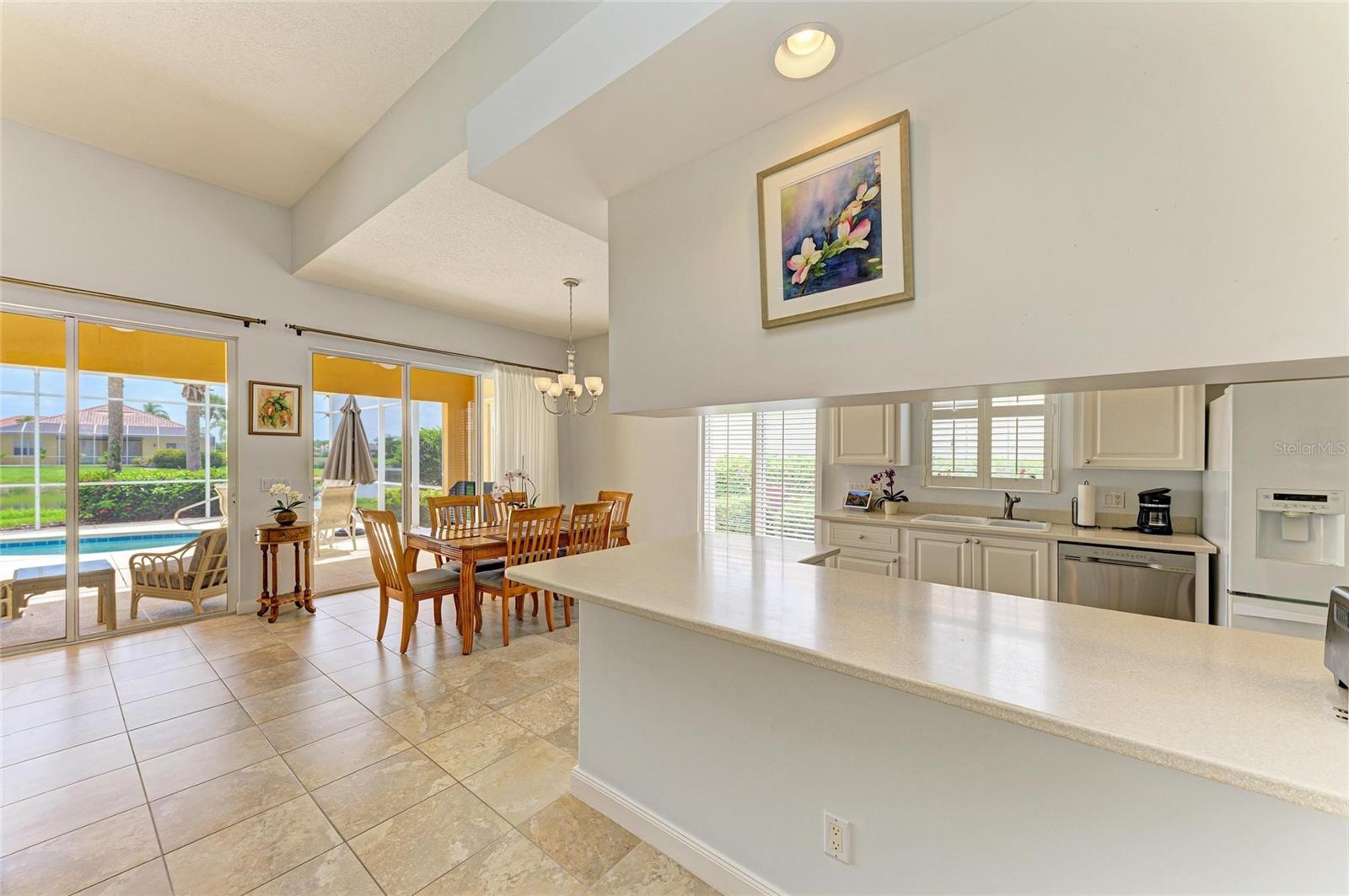 Image 13 of 59 For 5827 Benevento Drive