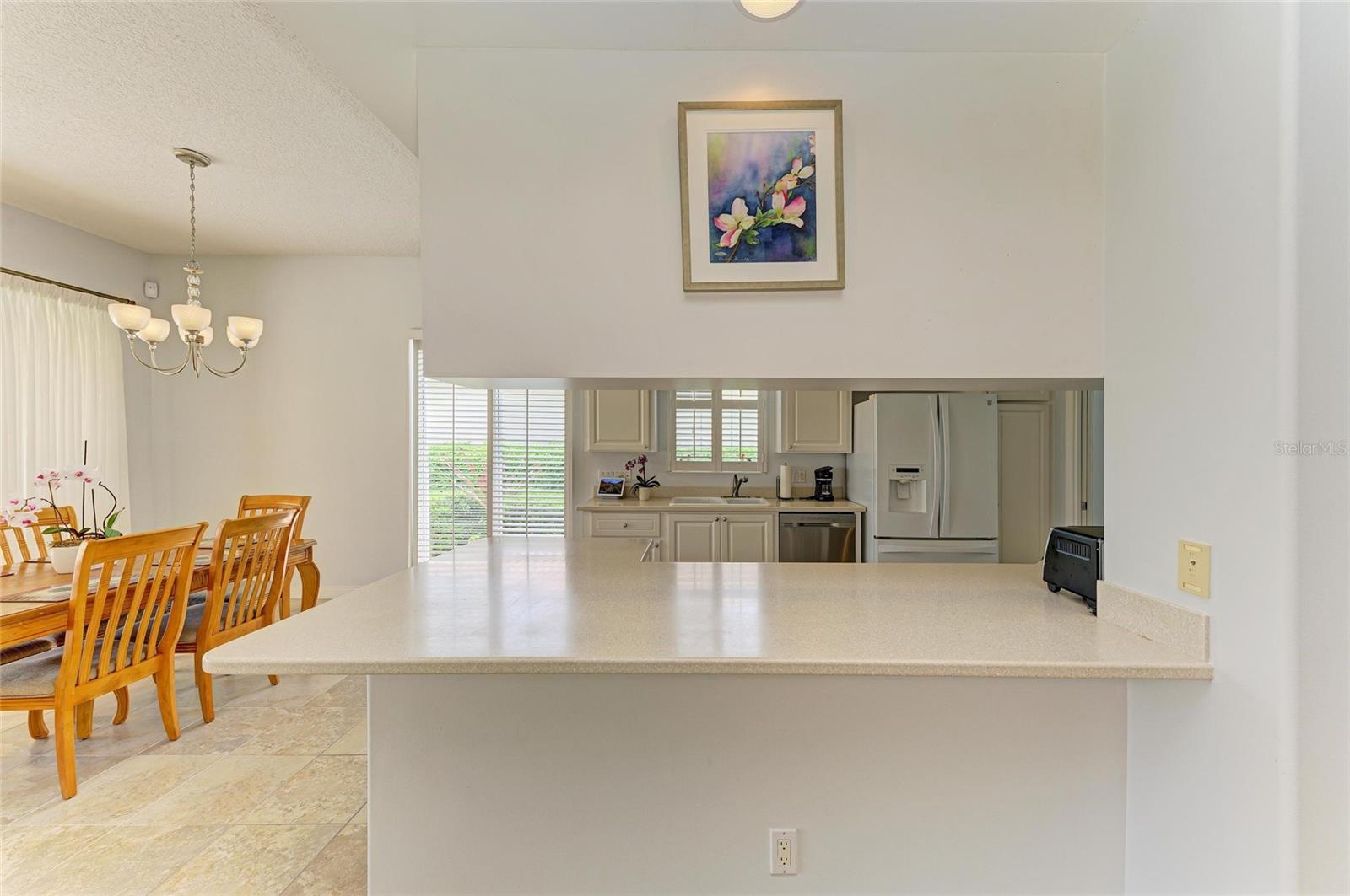 Image 14 of 59 For 5827 Benevento Drive