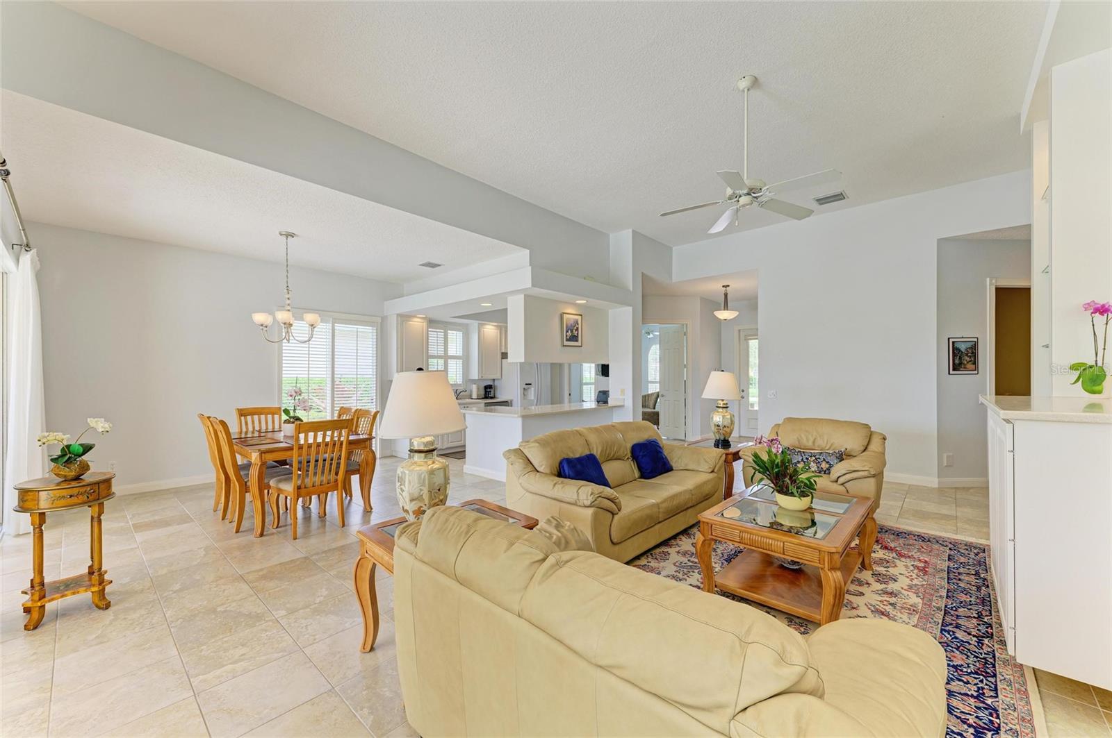 Image 15 of 59 For 5827 Benevento Drive