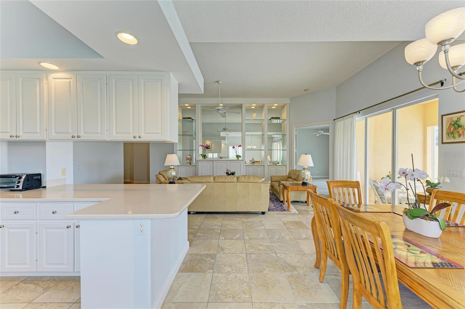 Image 19 of 59 For 5827 Benevento Drive