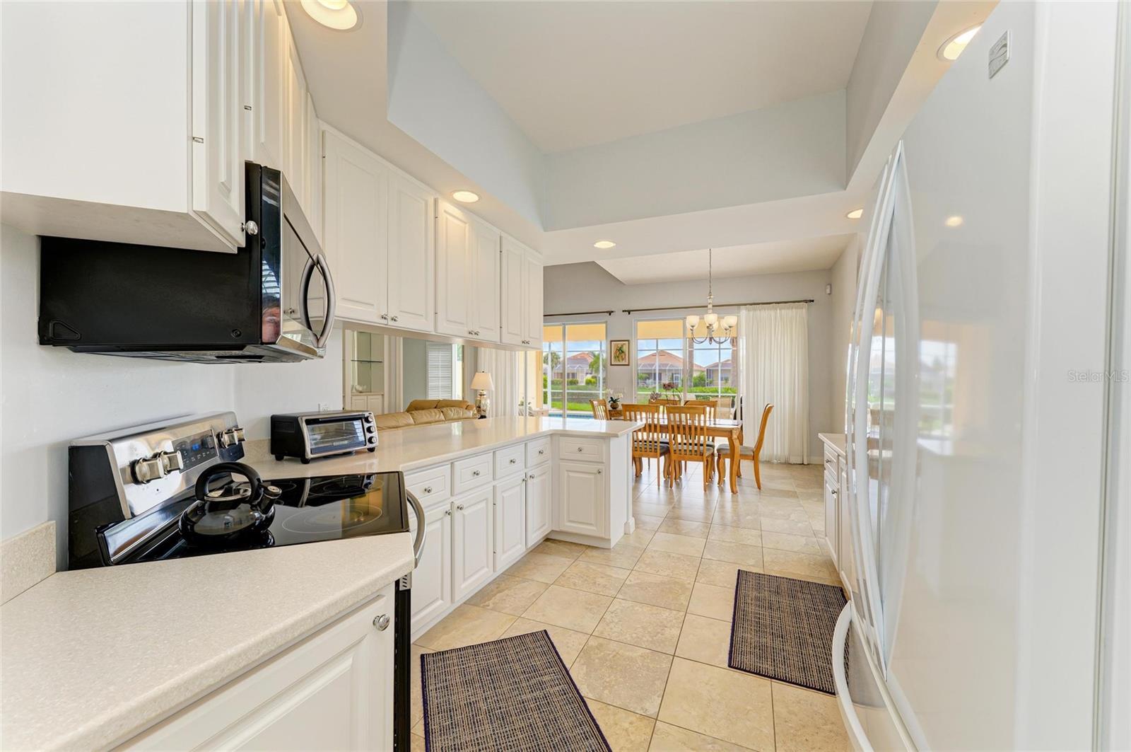 Image 21 of 59 For 5827 Benevento Drive