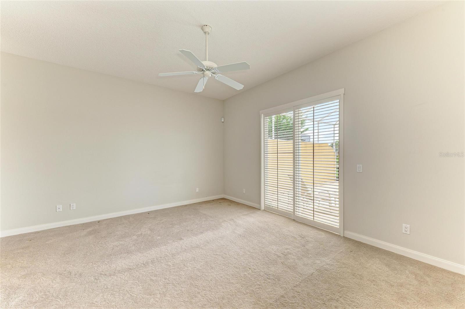Image 22 of 59 For 5827 Benevento Drive