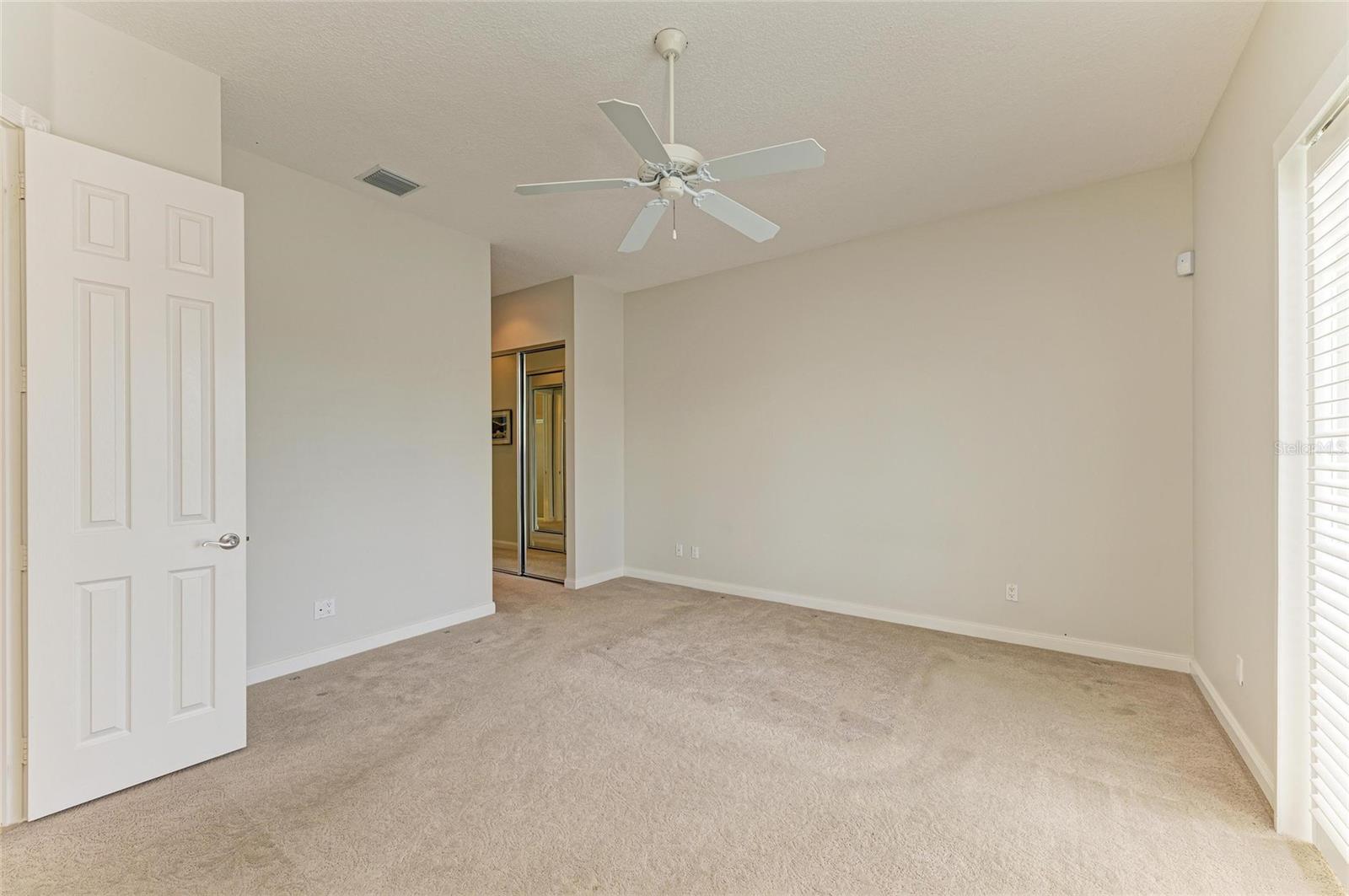 Image 23 of 59 For 5827 Benevento Drive