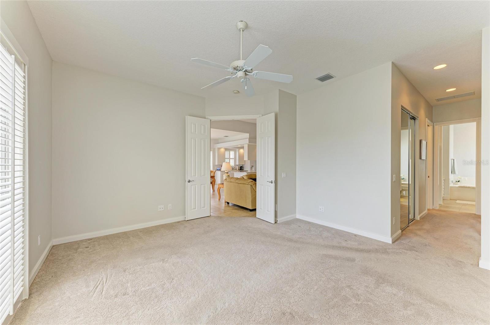 Image 24 of 59 For 5827 Benevento Drive