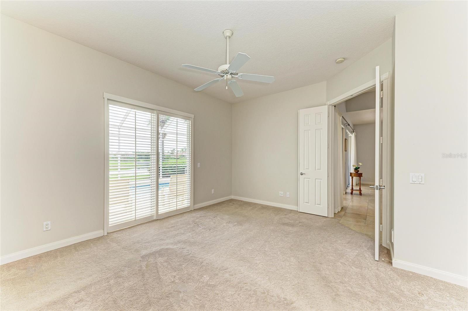 Image 25 of 59 For 5827 Benevento Drive