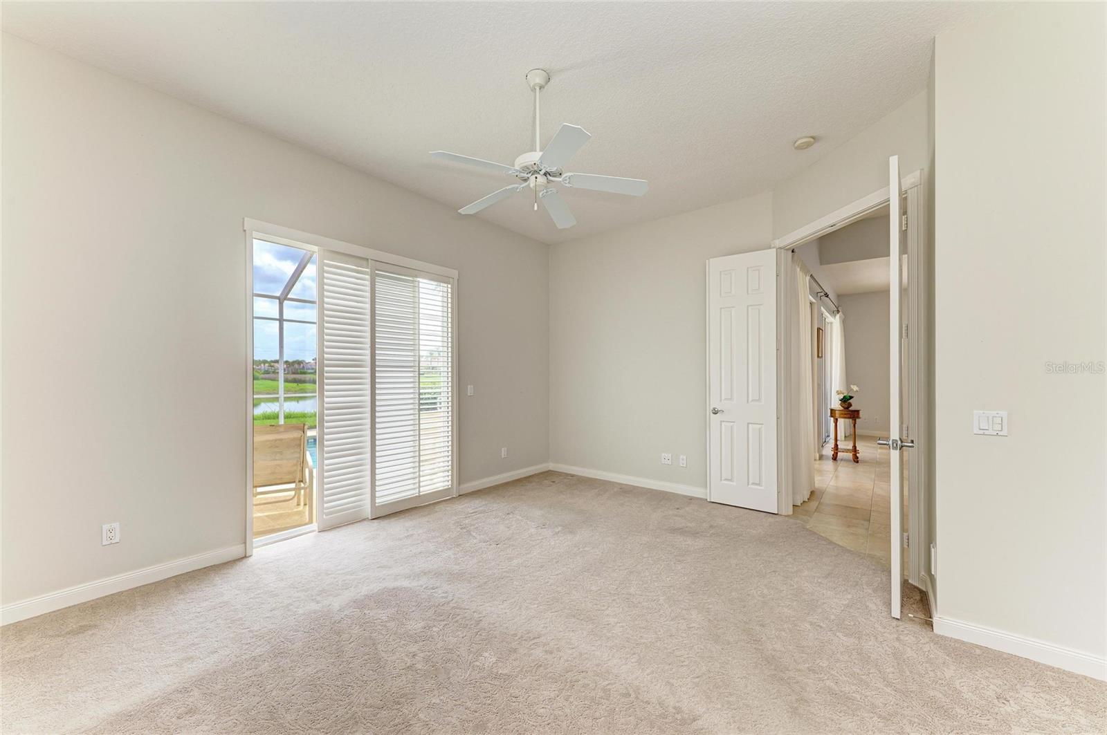 Image 26 of 59 For 5827 Benevento Drive