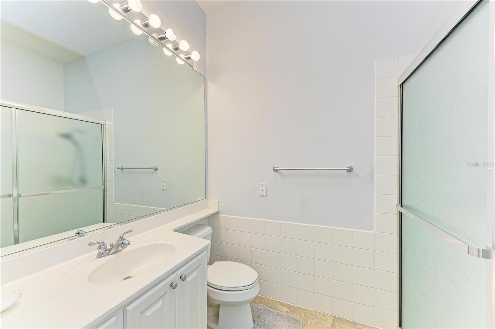 Image 29 of 59 For 5827 Benevento Drive