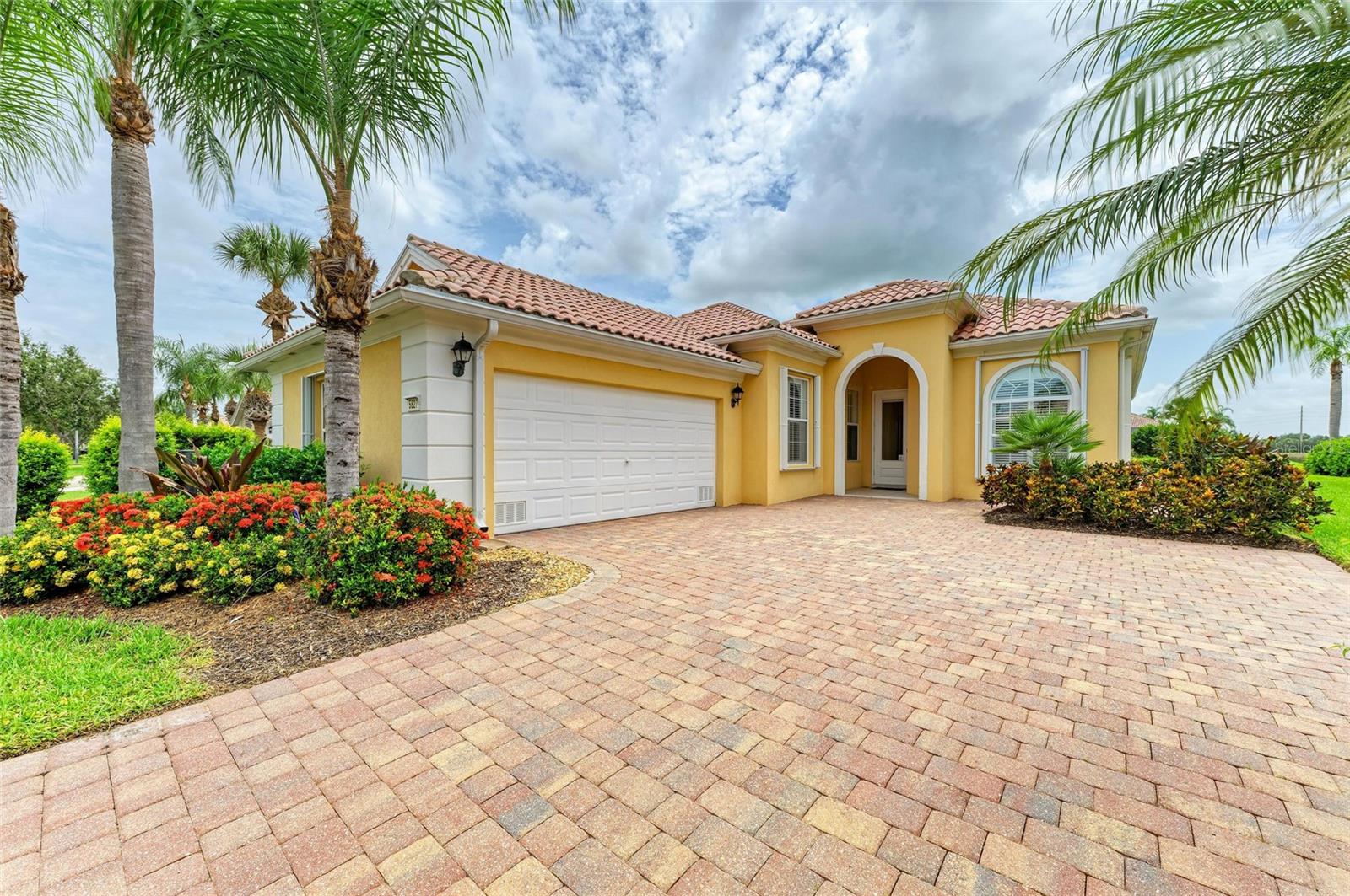 Image 3 of 59 For 5827 Benevento Drive