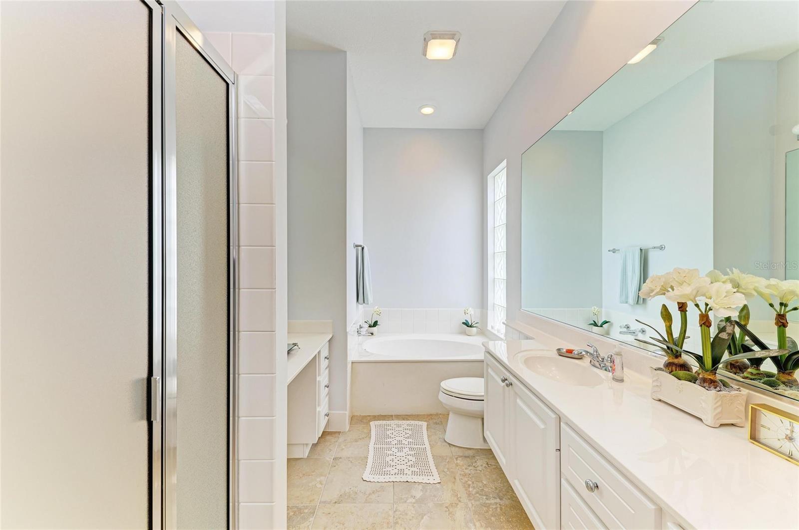 Image 30 of 59 For 5827 Benevento Drive