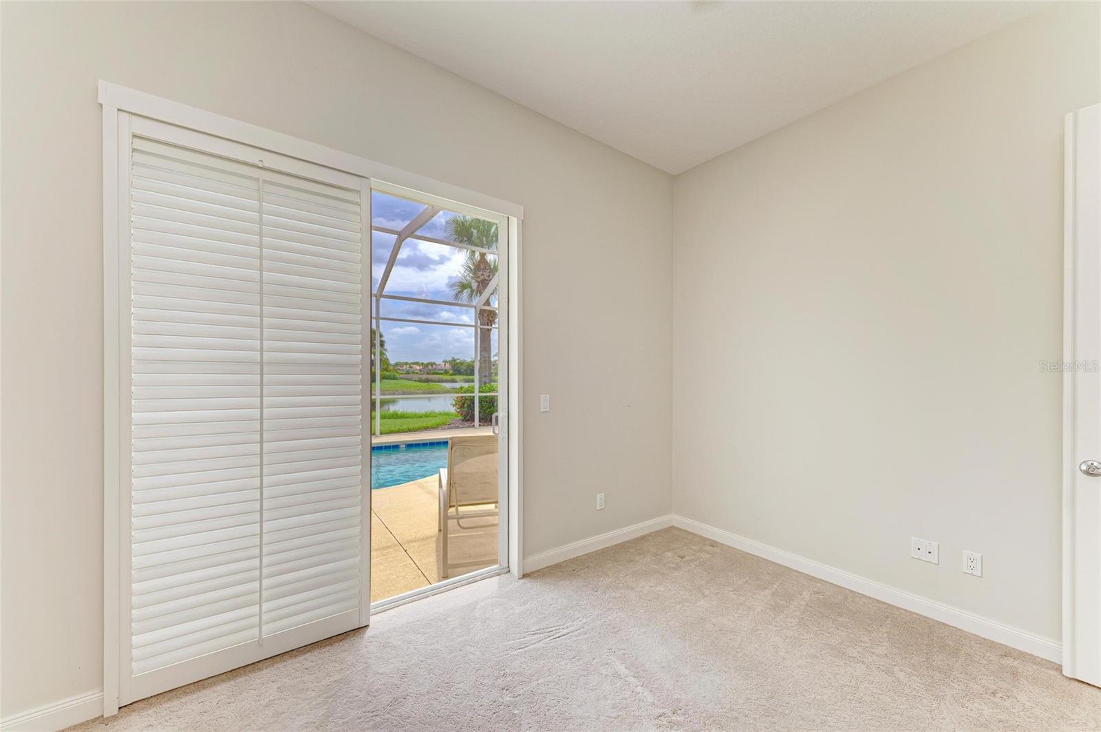 Image 33 of 59 For 5827 Benevento Drive