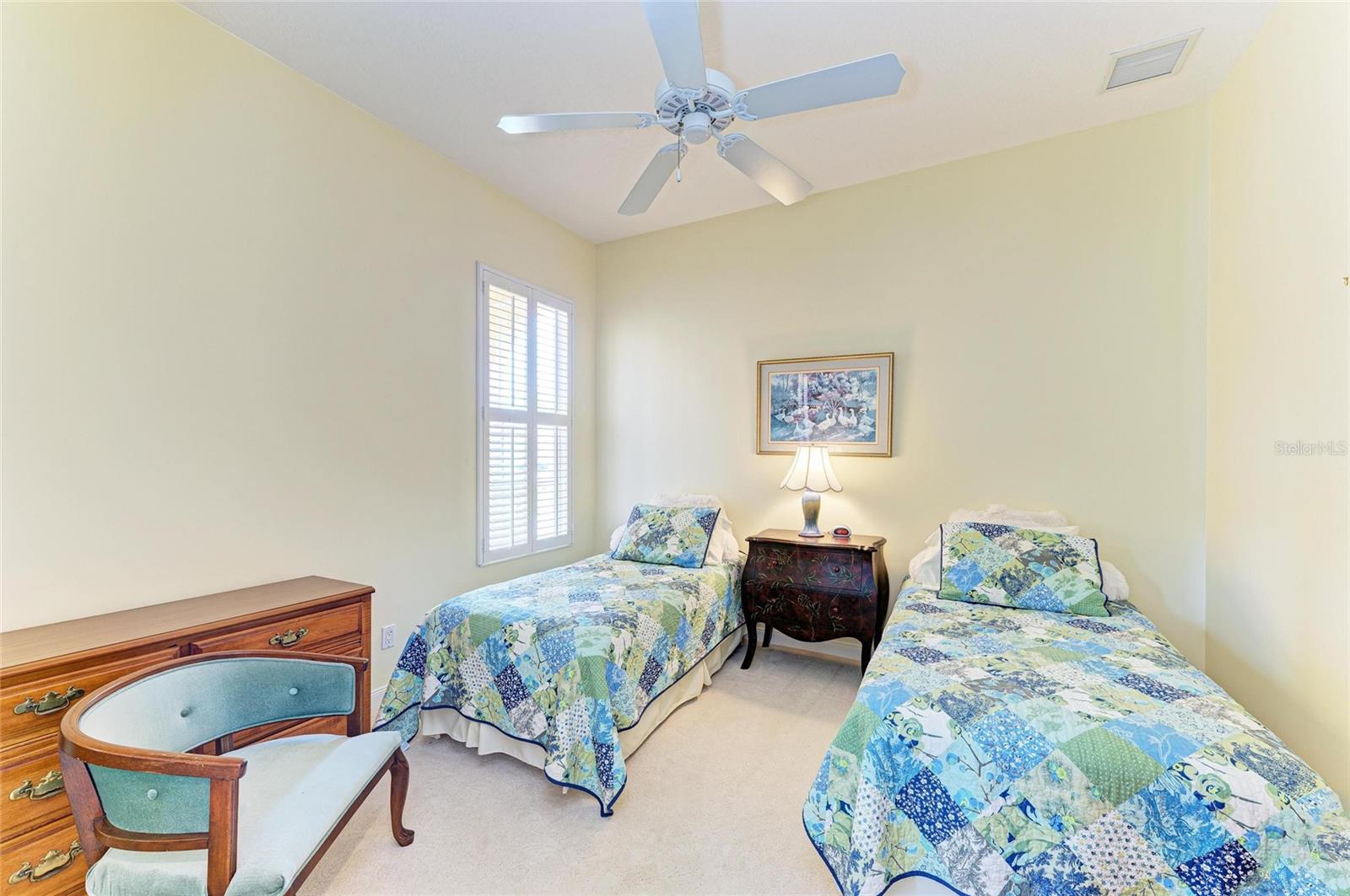 Image 34 of 59 For 5827 Benevento Drive