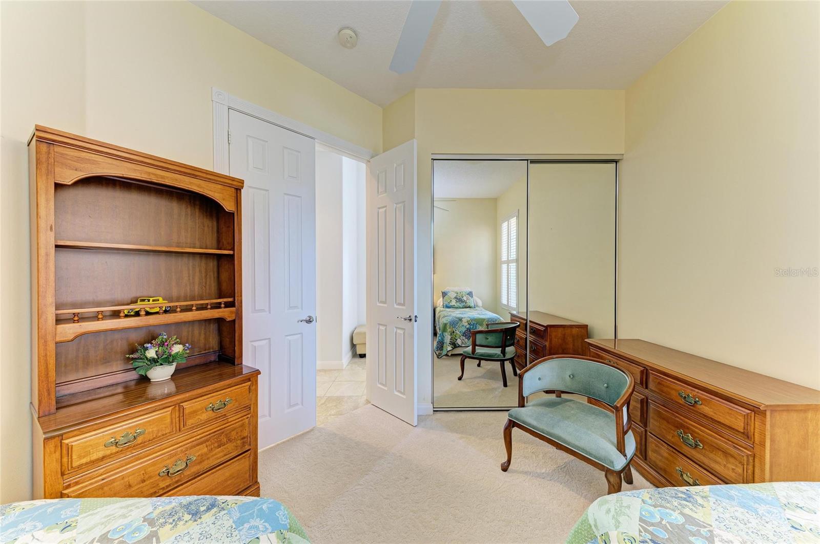Image 35 of 59 For 5827 Benevento Drive
