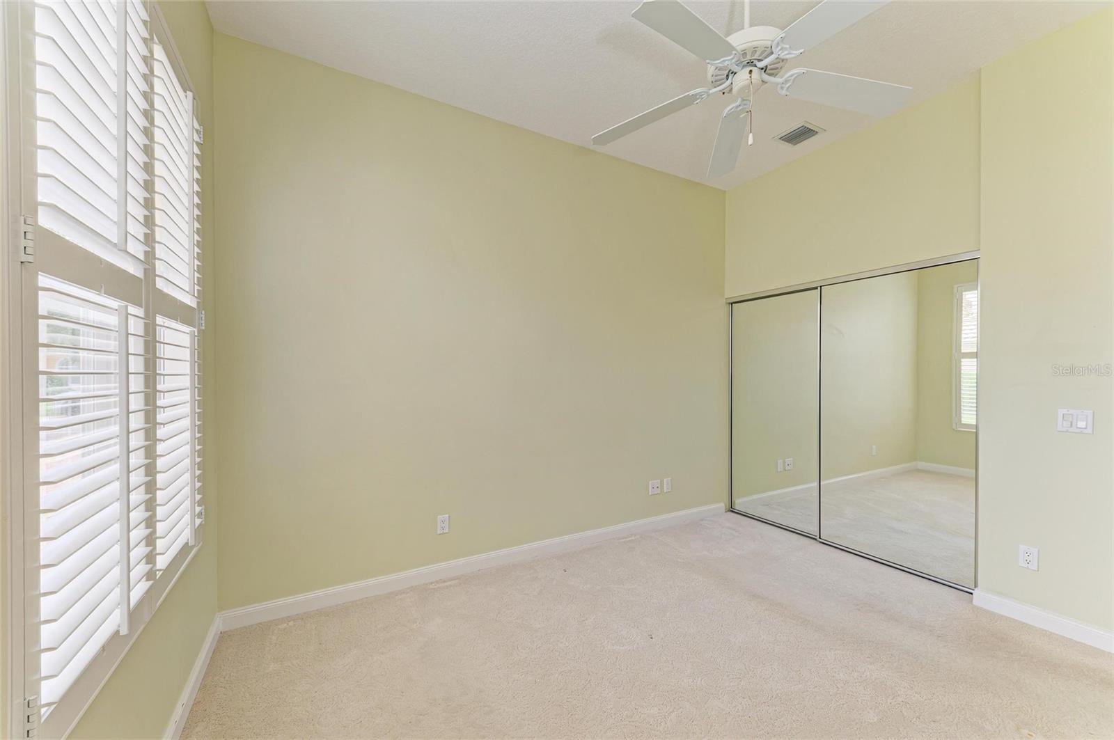 Image 37 of 59 For 5827 Benevento Drive