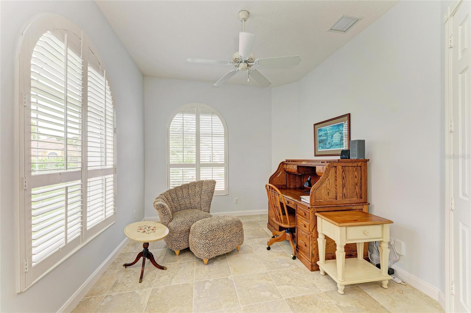Image 38 of 59 For 5827 Benevento Drive