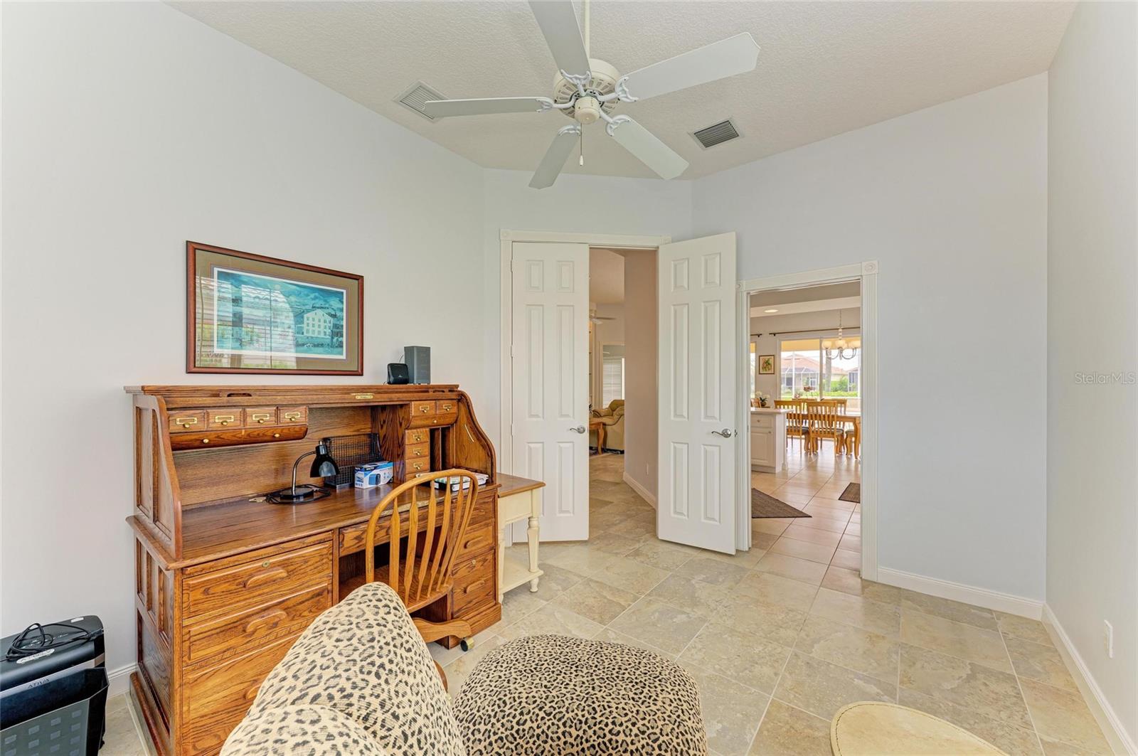 Image 39 of 59 For 5827 Benevento Drive