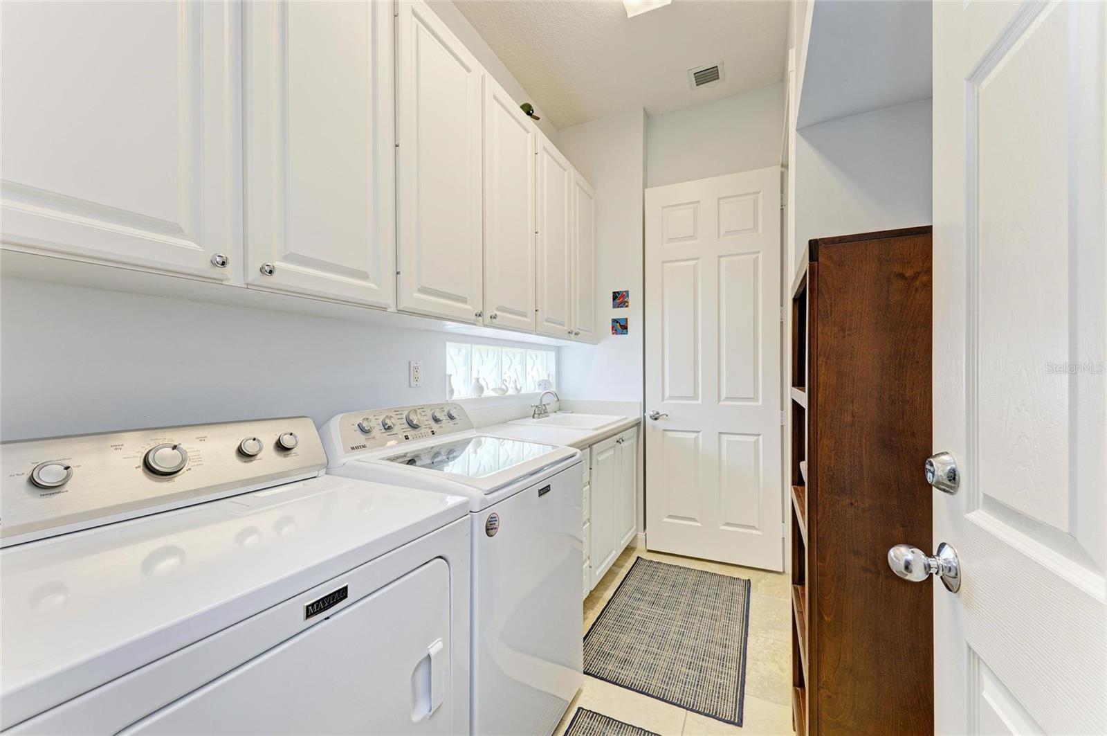 Image 40 of 59 For 5827 Benevento Drive