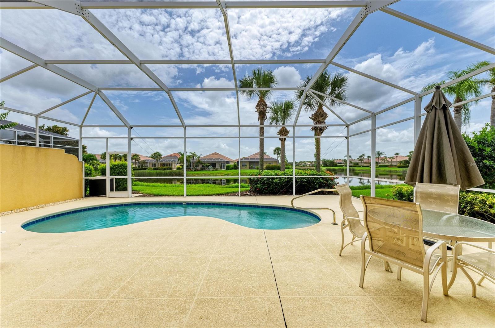 Image 41 of 59 For 5827 Benevento Drive