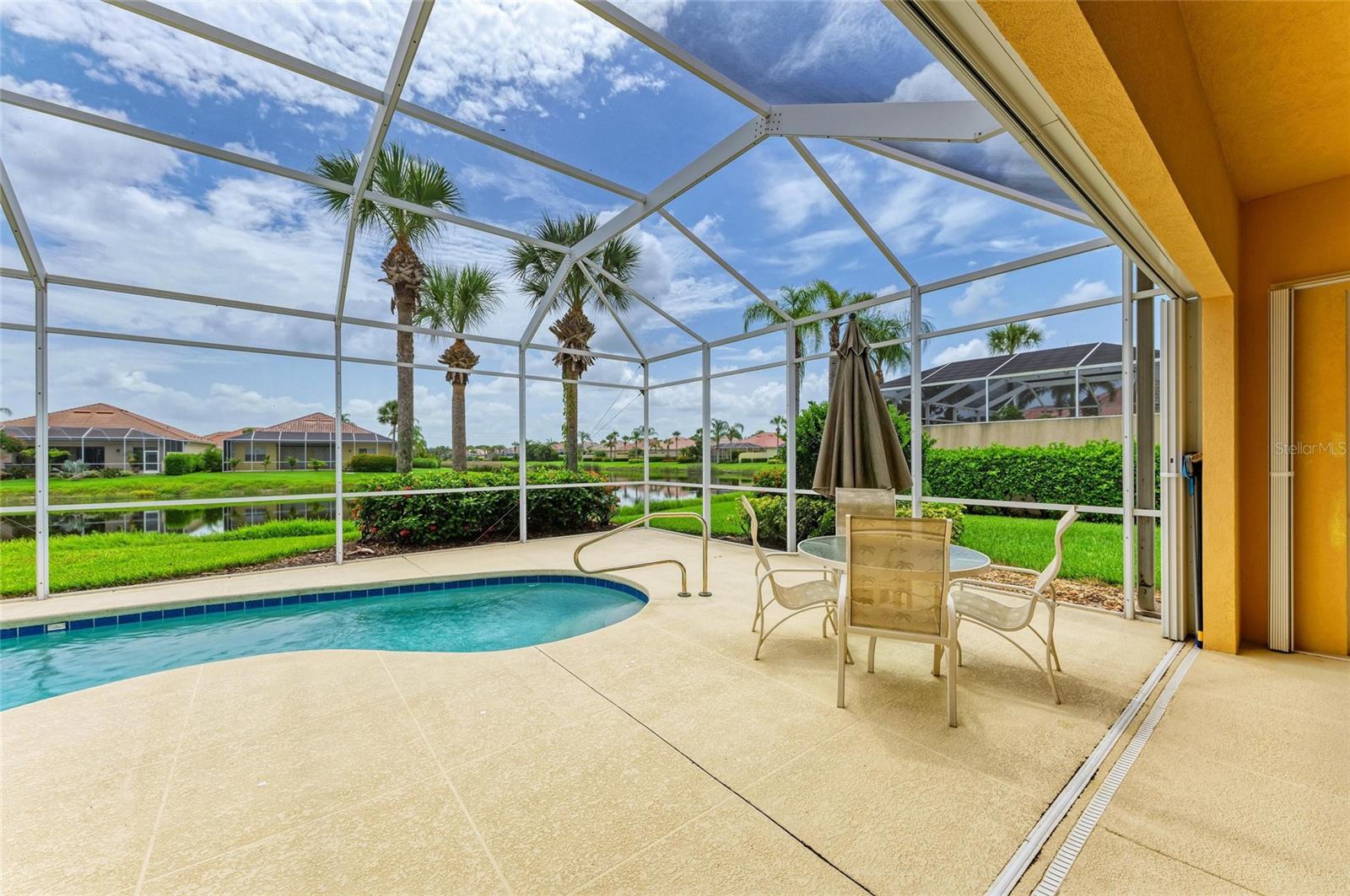 Image 42 of 59 For 5827 Benevento Drive
