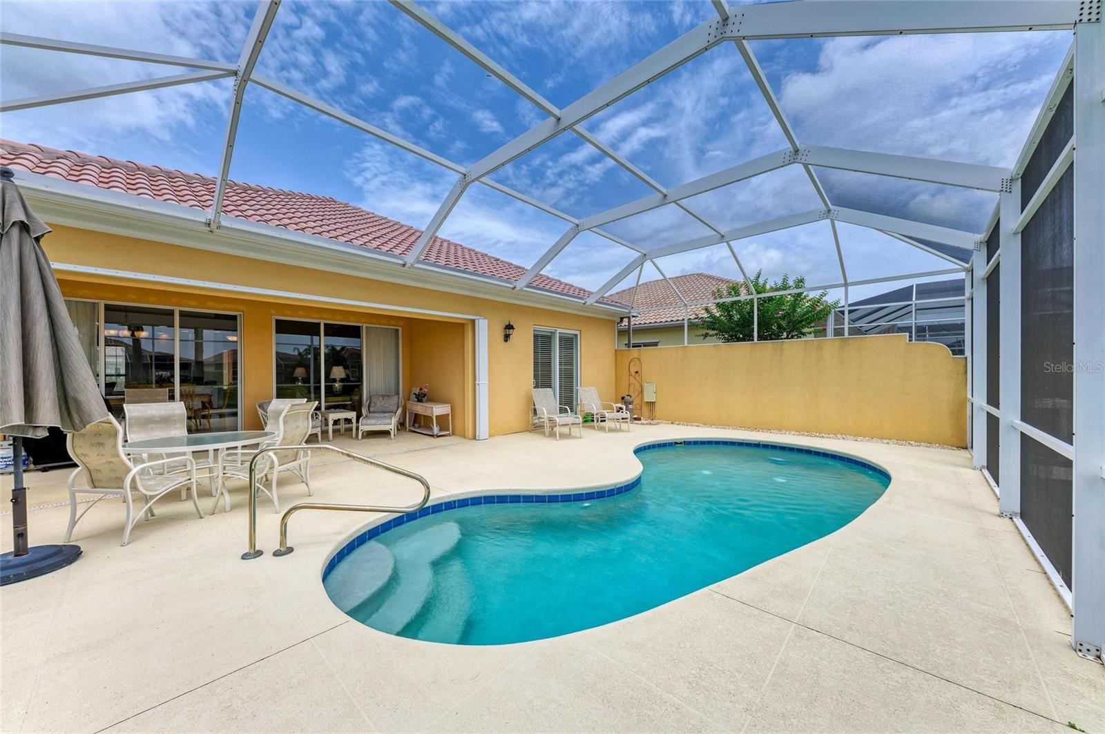 Image 45 of 59 For 5827 Benevento Drive