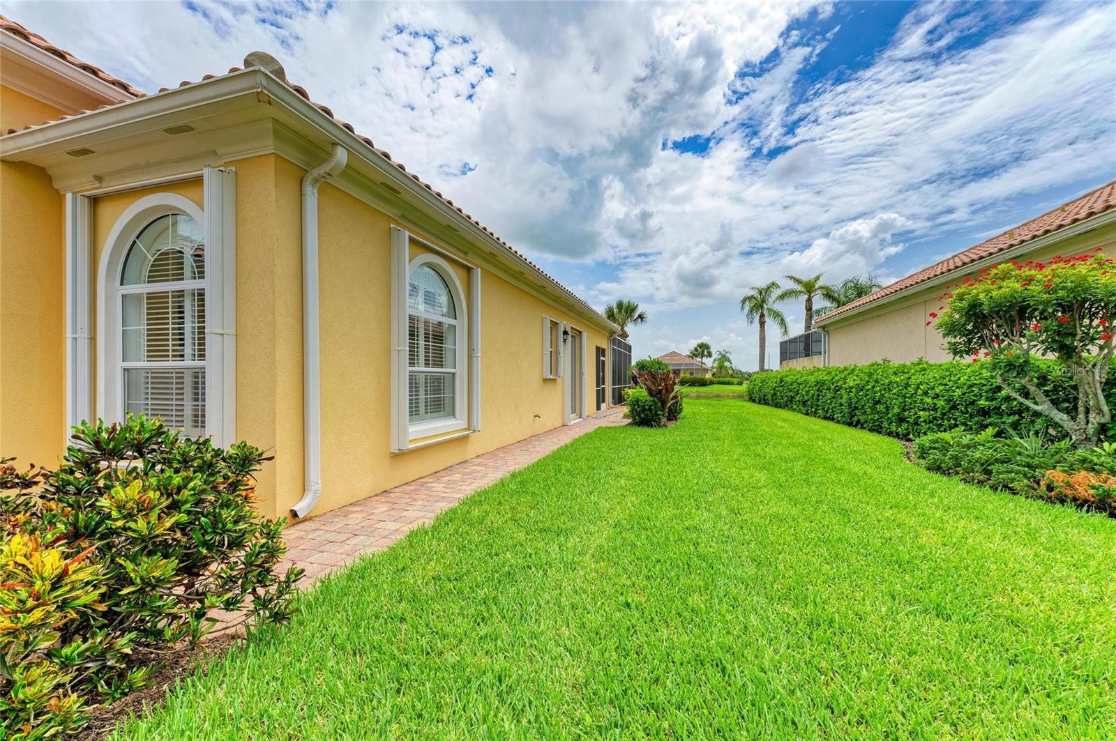 Image 46 of 59 For 5827 Benevento Drive