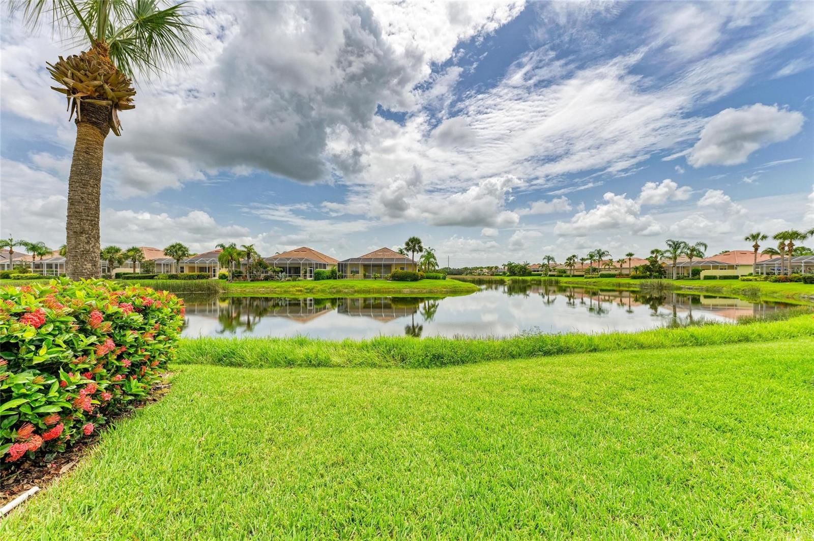 Image 47 of 59 For 5827 Benevento Drive