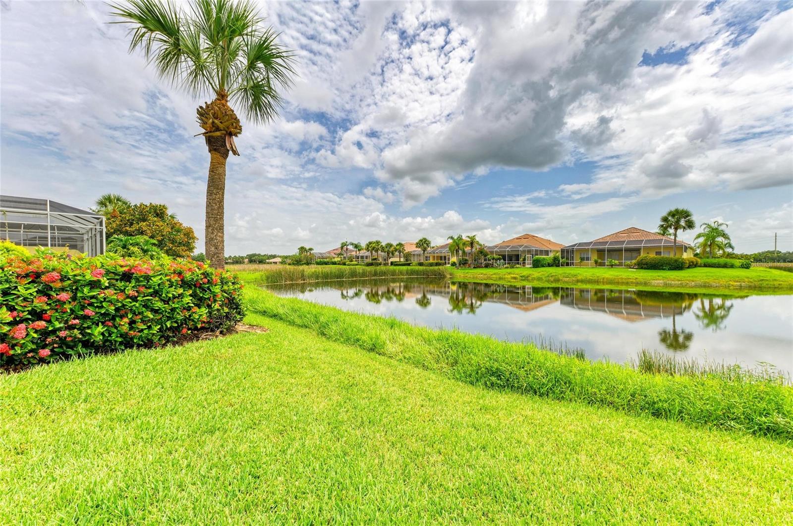 Image 48 of 59 For 5827 Benevento Drive