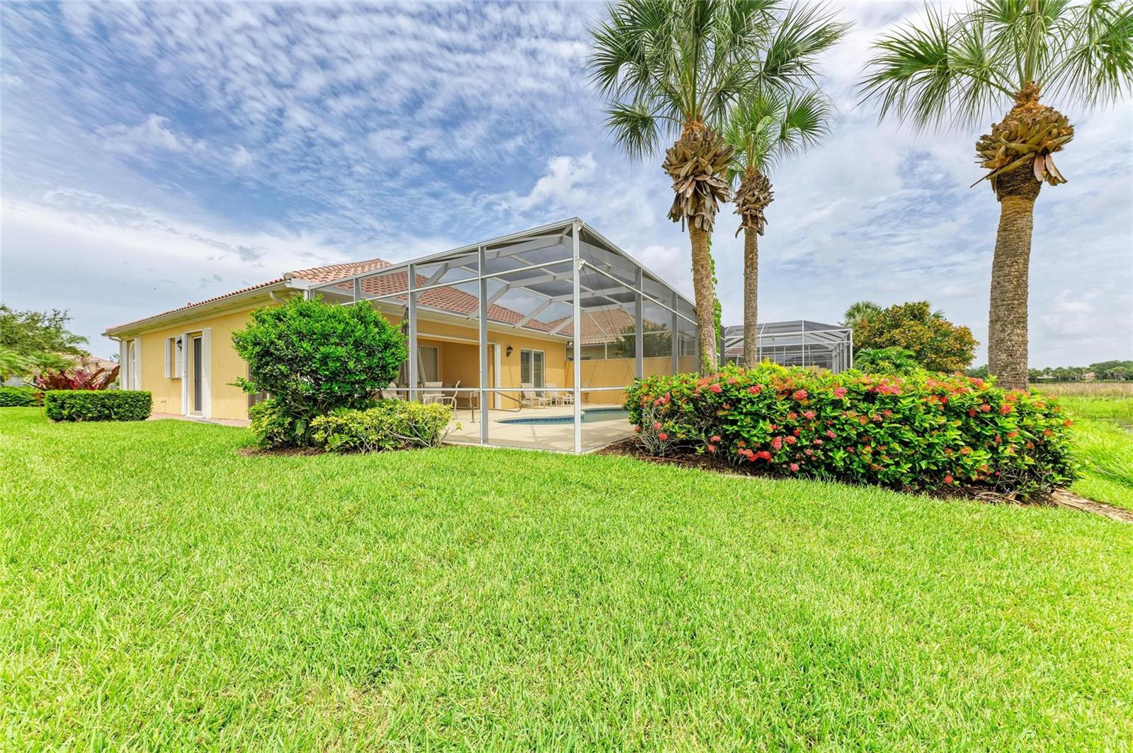 Image 49 of 59 For 5827 Benevento Drive