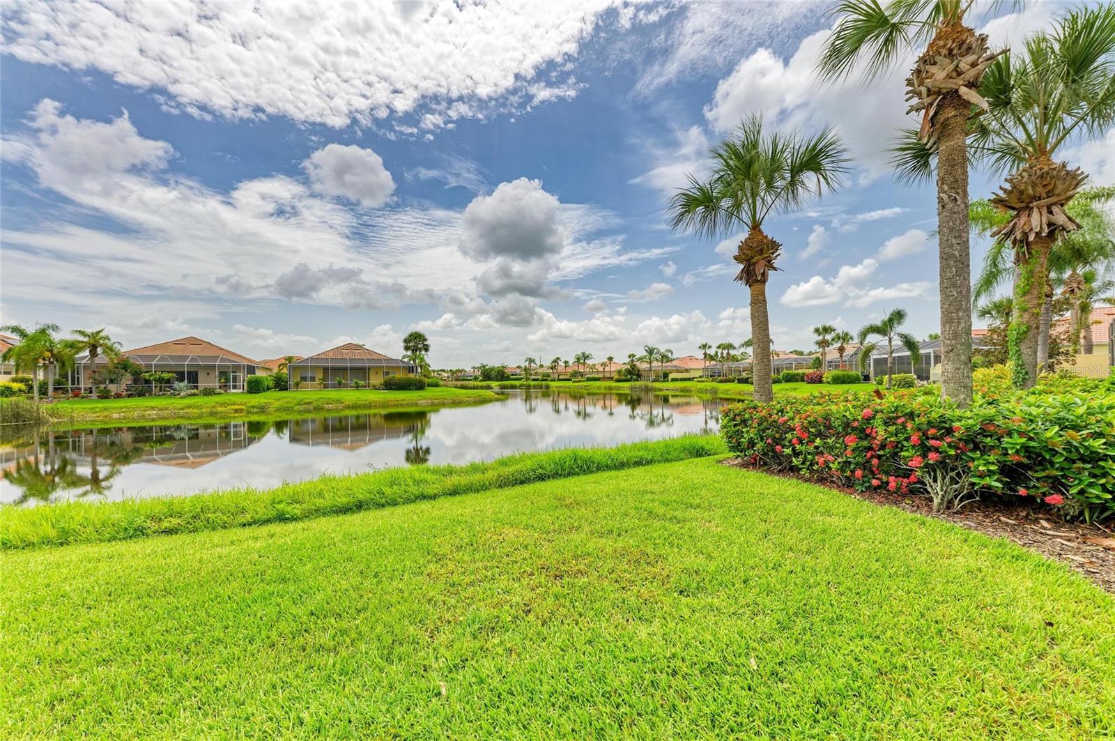 Image 50 of 59 For 5827 Benevento Drive