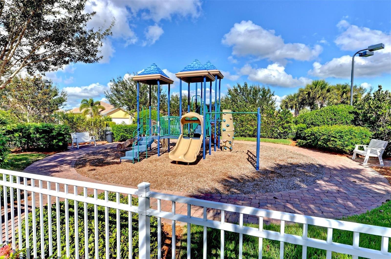 Image 57 of 59 For 5827 Benevento Drive